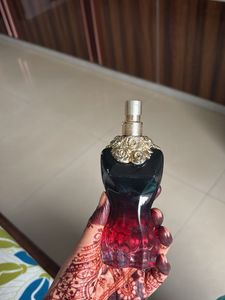 Jean Paul Gaultier La Belle Intense Edp