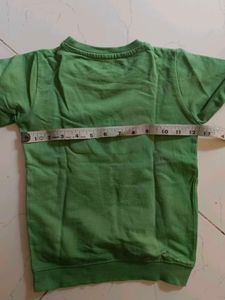 Boys&#39; Graphic Print Sweatshirt Bundle