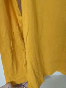 Two Long Sleeve Tops