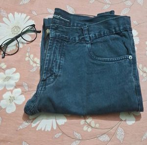 Sparky Jeans/Pant 👖 For Men Size 36 🤩✨ Grab It F