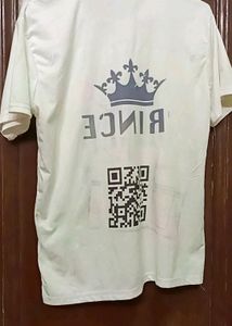 Sale🤩Sale🤩Sale🤩Men&#39;s  T-shirt