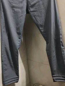 Calvin Klein Track Pants