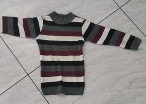 Children Swetar