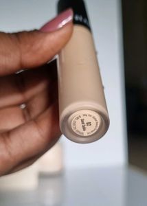Swiss Beauty Concealer