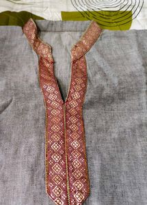 Comfort Kurti