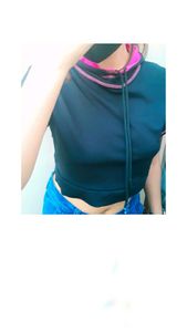 combo of 3 top and one dress