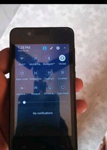 Price Drop Mobile