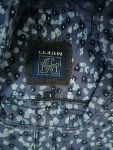 Shirt Good