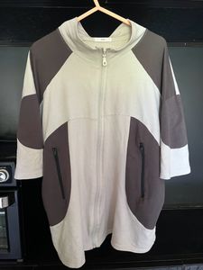 Oversized Jaket For Mens🛍️🛍️