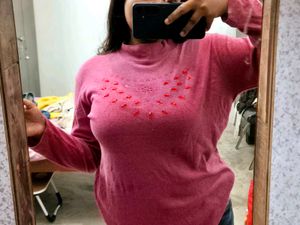Top Sale