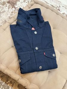 Levi's Men’s Denim Jacket