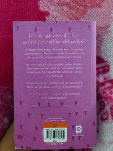 &#39;Oh Yes, I&#39;m Single! So is My Girlfriend&#39;