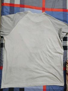 Cool Graphic Tee