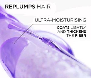 Loreal Paris Hyaluron Moisture