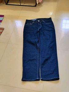 KOTTY JEANS