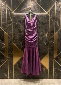 Kurta Set pants dress gown skirts top all  avilabl