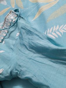 Kurtaset