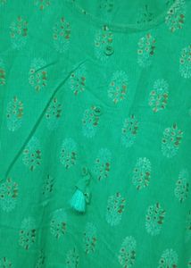 Kurta