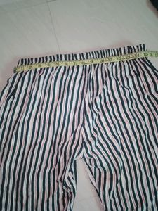 Suit For Donation