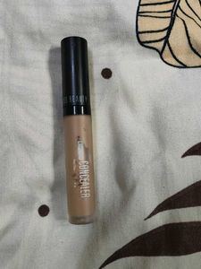 Liquid Concealer