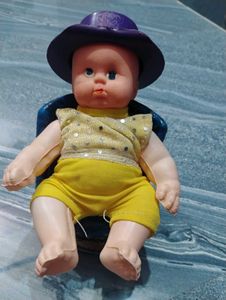 Kids Toy 🧸🪀