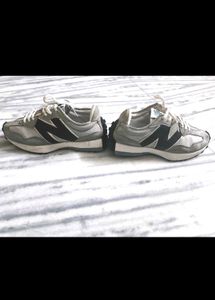 NEW BALANCE IMPORTED SHOES