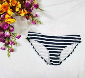 🇳🇿💫♥️ Striped Imported Bottom Wear
