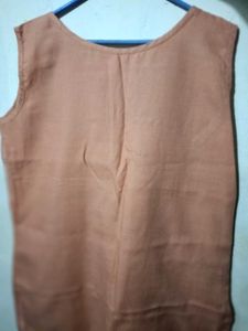 Pink Kurutha
