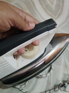 iron accha hai good ghadi bhi goo