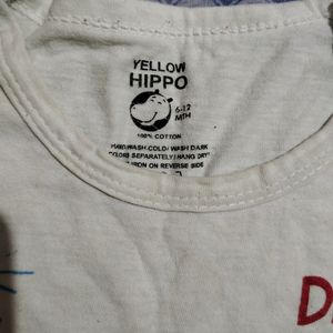 Suit For Kid&#39;s...