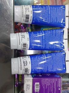 Derma Co. Face Wash &amp; Serum ( only 1 price)