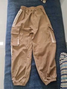 Stylish Kids' Clothing Set