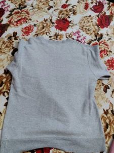 baggy unisex sweatshirt combo