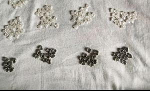 Jewellery Making Material