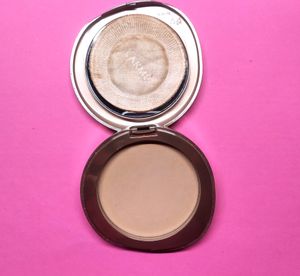 Lakme Foundation,conceler,Compact, Face Puff