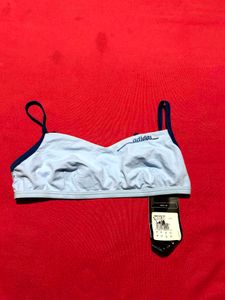 Adidas Beach Bra Top