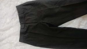 Men&#39;s Office Wear Shirt Pant