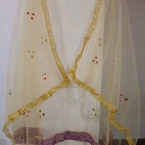 Wedding Net