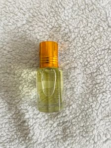 Cool Water Attar-50% OFF ON DELIVERY FEE