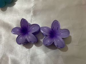 Hair Clip