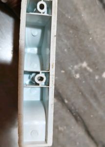Wall Mount For Hand Mixi