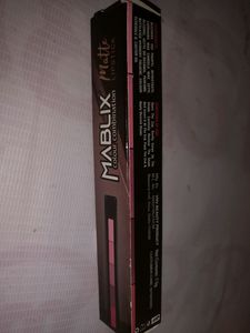 5 in 1 lipstick light colors combination
