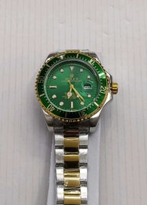 Rolex Watches