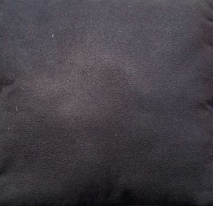 Baby Smooth Sofa