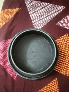 Fiber Chakla