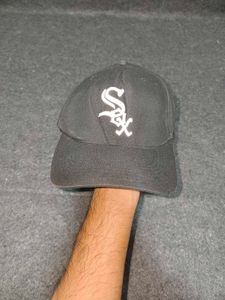 ⚾ The OG Classic: White Sox &#39;47 Clean Up