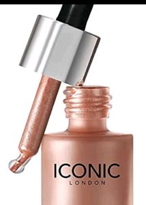 Iconic Highlighter