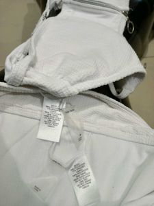 Premium Sexy Bra &amp; Pantie Set Size M &amp; L