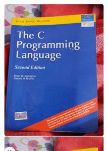 5 +2 Unique Combo Products