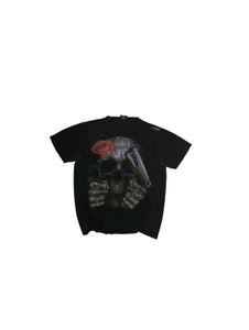 Vintage 90s Teee